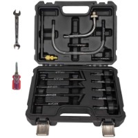 Система заполнения трансмиссионного масла JBM 52797 фото №3 — интернет-магазин Desire.md