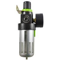 Filtru de ulei și regulator JBM 53063 imaginea #2 — magazin online Desire.md