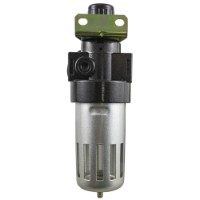 Filtru de ulei și regulator JBM 53063 imaginea #3 — magazin online Desire.md