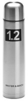 Termos Mayer & Boch MB-27610