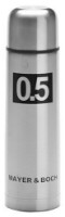 Termos Mayer & Boch MB-27611