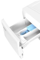 Maşina de spălat rufe Sharp ESHFA6102WDEE imaginea #4 — magazin online Desire.md