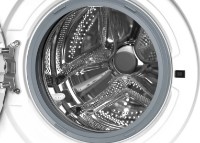 Maşina de spălat rufe Sharp ESHFA6102WDEE imaginea #5 — magazin online Desire.md