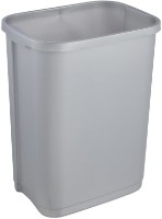 Coș de gunoi Keeeper 10306160 Light silver 10L imaginea #2 — magazin online Desire.md