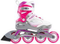 Role Bladerunner Phoenix G White/Pink (29-33) imaginea #1 — magazin online Desire.md