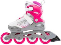 Role Bladerunner Phoenix G White/Pink (36.5-40.5) imaginea #2 — magazin online Desire.md