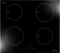 Индукционная панель Darko IS 610 BL фото №1 — интернет-магазин Desire.md