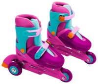 Роликовые коньки Molto Inline Skate 31-34 (22218)