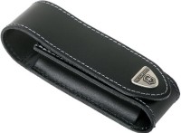 Чехол для ножа Victorinox 4.0506.L фото №2 — интернет-магазин Desire.md