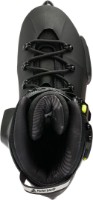 Role RollerBlade Twister XT Black/Lime 43-44 imaginea #4 — magazin online Desire.md