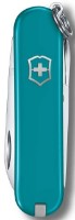 Multitool Victorinox Classic 0.6223.23G imaginea #2 — magazin online Desire.md