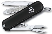 Multitool Victorinox Classic 0.6223.3G