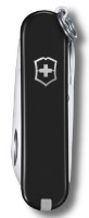 Multitool Victorinox Classic 0.6223.3G imaginea #2 — magazin online Desire.md