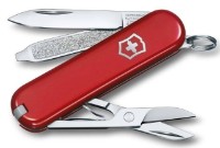 Multitool Victorinox Classic 0.6223.G