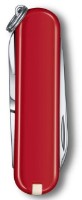 Multitool Victorinox Classic 0.6223.G imaginea #3 — magazin online Desire.md