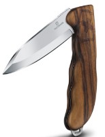 Нож Victorinox Hunter Pro 0.9411.63 фото №2 — интернет-магазин Desire.md