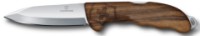 Нож Victorinox Hunter Pro 0.9411.63 фото №3 — интернет-магазин Desire.md