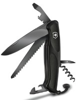 Мультитул Victorinox Ranger Grip 0.9563.C31P фото №2 — интернет-магазин Desire.md