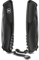 Multitool Victorinox Ranger Grip 0.9563.C31P imaginea #3 — magazin online Desire.md