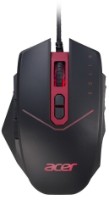 Компьютерная мышь Acer Nitro NMW120 (GP.MCE11.01R)