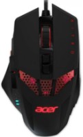 Mouse Acer Nitro NMW120 (GP.MCE11.01R) imaginea #2 — magazin online Desire.md