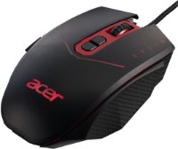 Mouse Acer Nitro NMW120 (GP.MCE11.01R) imaginea #3 — magazin online Desire.md