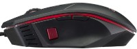 Mouse Acer Nitro NMW120 (GP.MCE11.01R) imaginea #4 — magazin online Desire.md