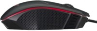 Mouse Acer Nitro NMW120 (GP.MCE11.01R) imaginea #5 — magazin online Desire.md
