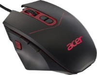 Mouse Acer Nitro NMW120 (GP.MCE11.01R) imaginea #6 — magazin online Desire.md