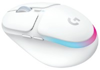 Компьютерная мышь Logitech G705