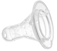 Бутылочка для кормления Akuku A0104 125ml  фото №4 — интернет-магазин Desire.md