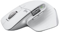 Компьютерная мышь Logitech MX Master 3S for Mac Pale Gray