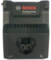 Acumulator + încărcător Bosch 1600A019R8 imaginea #2 — magazin online Desire.md