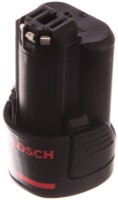 Acumulator + încărcător Bosch 1600A019R8 imaginea #5 — magazin online Desire.md