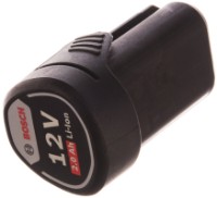 Acumulator + încărcător Bosch 1600A019R8 imaginea #6 — magazin online Desire.md