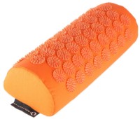 Covoraș de acupunctură HMS AKM03 Orange imaginea #4 — magazin online Desire.md