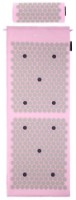 Covoraș de acupunctură HMS AKM04 Pink