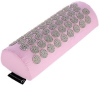 Covoraș de acupunctură HMS AKM04 Pink imaginea #4 — magazin online Desire.md