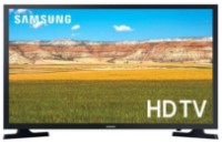 Телевизор Samsung UE32T4500AUXUA фото №1 — интернет-магазин Desire.md