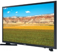 Телевизор Samsung UE32T4500AUXUA фото №3 — интернет-магазин Desire.md
