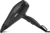 Фен Babyliss 5910E фото №2 — интернет-магазин Desire.md