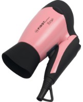 Uscător de păr First FA-5653-3 imaginea #2 — magazin online Desire.md