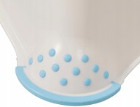 Înăltător baie Keeeper Frozen (10032100) imaginea #3 — magazin online Desire.md