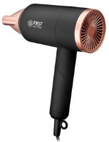 Фен First FA-5653-5 фото №2 — интернет-магазин Desire.md