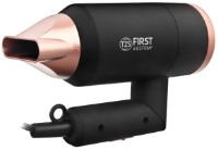 Фен First FA-5653-5 фото №3 — интернет-магазин Desire.md