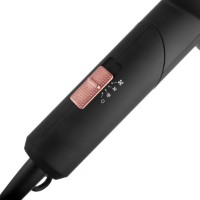 Фен First FA-5653-5 фото №4 — интернет-магазин Desire.md