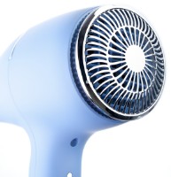 Uscător de păr First FA-5654-7-BU imaginea #2 — magazin online Desire.md