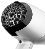 Uscător de păr First FA-5654-9-SI imaginea #3 — magazin online Desire.md