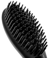 Perie de coafat First FA-5663 imaginea #3 — magazin online Desire.md