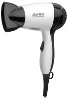 Uscător de păr First FA-5666-WI